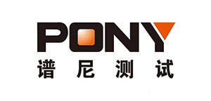 谱尼测试