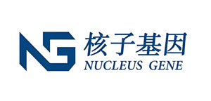 核子基因